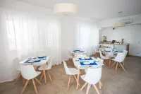 Karma Resort - Cho phép mang theo thú cưng