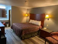 Briarwood Inn - Motels