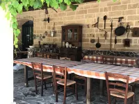 Masseria Scianne Hotels in Nardo