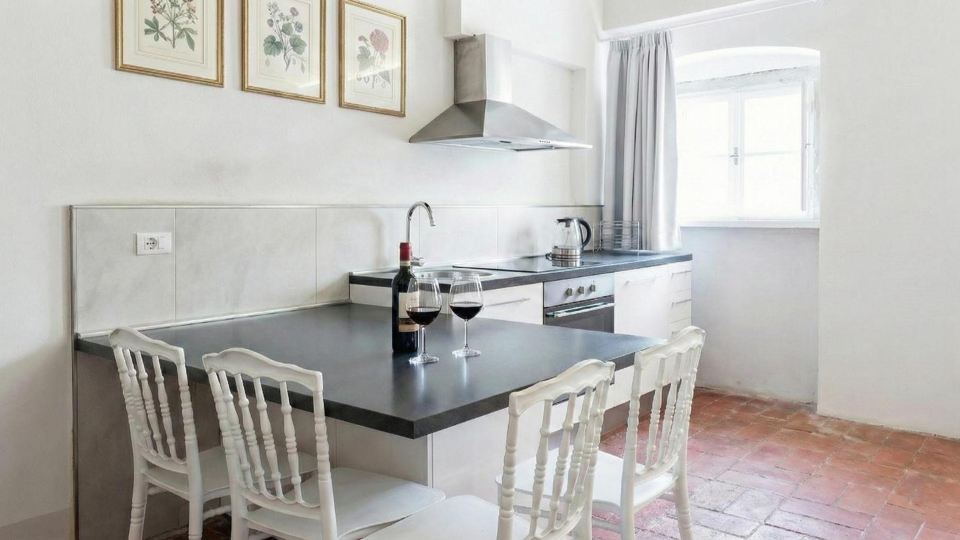 Allegra Toscana - Affittacamere Guest House