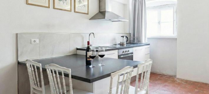 Allegra Toscana - Affittacamere Guest House Hotels in Arezzo