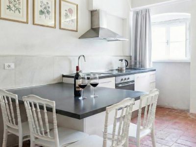 Allegra Toscana - Affittacamere Guest House