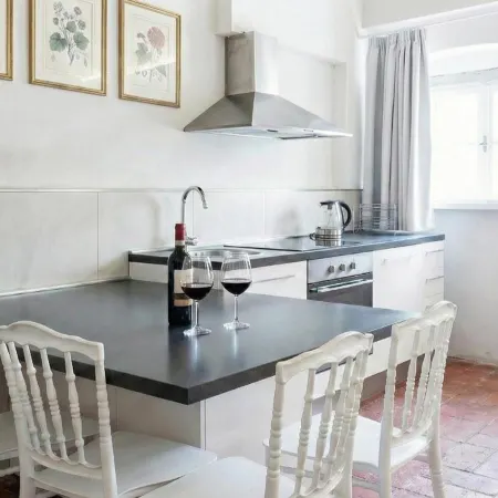 Allegra Toscana - Affittacamere Guest House