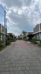 Menata Villa 1