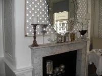 Jessop House - 5-Star