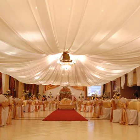 The Royal Mandaya Hotel Davao