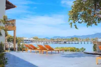 SEA SUN Bed & Beyond - Sea View