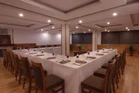 Denzong Shagrila Lords Inn- Hotel & Spa - acceptant les animaux