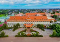 Bayon Era Hotel