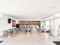 Sagitario Menorca Mar Adults Only Hotels in Menorca