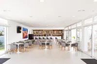 Sagitario Menorca Mar Adults Only - 4-Star