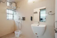 Jubels Homestay - 홈스테이