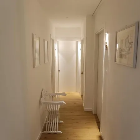 Keizna rooms Cesena