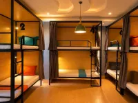 The Place Hostel Siem Reap Angkor - Hostels