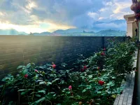 Lotus Aroma Sapa Hotel - 3-Star