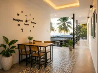 Nangkam Boutique Don Sak - 3-Star
