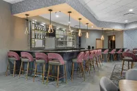 Best Western Plus Downtown Tacoma - 3-Star