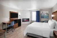 Hotel LeBlanc, BW Signature Collection - 3-نجوم