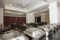 Highland Resort - 3-Star