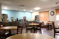 Days Inn by Wyndham West-Eau Claire - spa