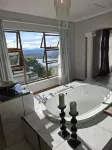 Eagles Nest - Lemmikkieläimet sallittu