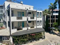 Delphin Apart Hotel - spa