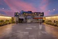 The Fern Vadodara, Series by Marriott - Frühstück