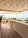 Solvi Hotel - Adults Only - Haustierfreundliche