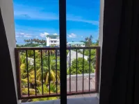 Ruka Maldives - Ocean View