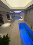 Atlas Aparthotel - Pool