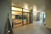 德卡斯特羅飯店 - SPA