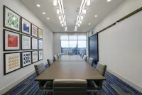 Holiday Inn Express & Suites Port Elgin Hotels in Southampton