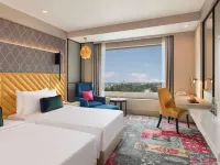 Grand Mercure Agra