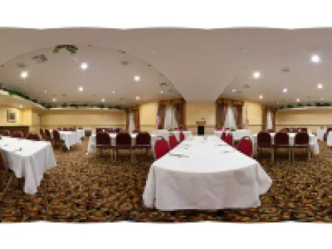Holiday Inn Express & Suites BEAUMONT - OAK VALLEY by IHG Hoteles en Condado de Riverside