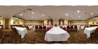 Holiday Inn Express & Suites BEAUMONT - OAK VALLEY by IHG Hotels in Beaumont