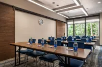 Holiday Inn Express & Suites Rhinelander