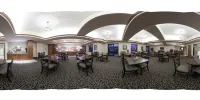 Holiday Inn Express & Suites Silt-Rifle