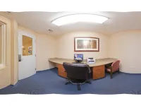 Candlewood Suites JACKSONVILLE by IHG Hotels in Onslow County