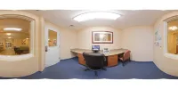 Candlewood Suites Jacksonville
