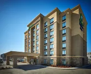 Holiday Inn Express & Suites Timmins