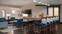 Hampton Inn Loveland