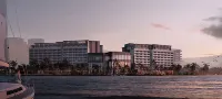 인터컨티넨탈 할롱 베이 리조트 바이 IHG 할롱 호텔