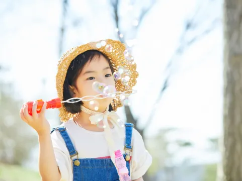 그랜드 하얏트 인천 호텔 주변 Photos