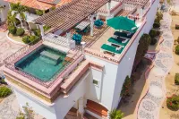 Los Cabos Golf Resort, Trademark Collection by Wyndham - baignoire