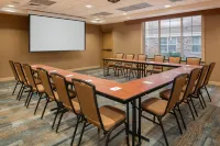 Residence Inn Helena فنادق في هيلينا