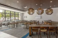 SpringHill Suites Bradenton Downtown/Riverfront Hoteles en Palmetto