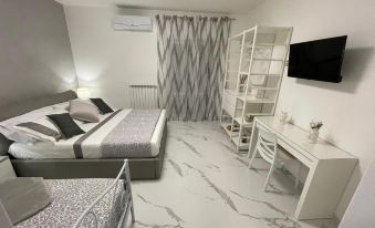 B&B IL Piccolo Principe