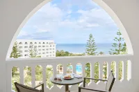 Iberostar Selection Kantaoui Bay - Ocean View