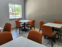 Baymont by Wyndham San Antonio Airport Hotels in San Antonio