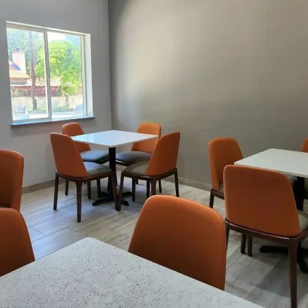 Baymont by Wyndham San Antonio Airport